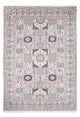 Nain - 6 la Tapijt 305x208cm - Perzisch tapijt