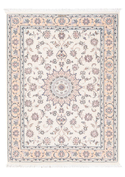 Nain - 6La Tapijt 83x119cm - Perzisch tapijt