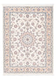 Nain - 6 la Tapijt 119x83cm - Perzisch tapijt