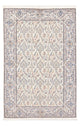 Nain - 6 la Tapijt 214x135cm - Perzisch tapijt