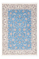 Nain - 6la Tapijt 160x108cm - Perzisch tapijt