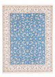 Nain - 6 la Tapijt 210x151cm - Perzisch tapijt