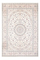 Nain - 6La Tapijt 250x363cm - Perzisch tapijt