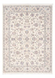 Nain - 6la Tapijt 156x109cm - Perzisch tapijt
