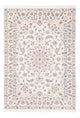Nain - 6la Tapijt 164x111cm - Perzisch tapijt
