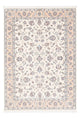 Nain - 6La Tapijt 110x160cm - Perzisch tapijt