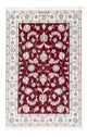 Nain - 6La Tapijt 82x121cm - Perzisch tapijt