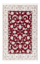 Nain - 6la Tapijt 121x80cm - Perzisch tapijt