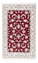 Nain - 6 la Tapijt 125x83cm - Perzisch tapijt