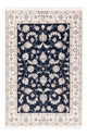 Nain - 6 la Tapijt 120x81cm - Perzisch tapijt