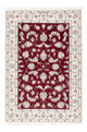 Nain - 6la Tapijt 125x84cm - Perzisch tapijt