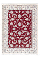 Nain - 6La Tapijt 82x122cm - Perzisch tapijt