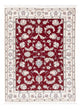 Nain - 6 la Tapijt 115x80cm - Perzisch tapijt