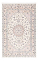 Nain - 6 la Tapijt 165x108cm - Perzisch tapijt