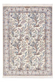 Nain - 6La Tapijt 104x153cm - Perzisch tapijt