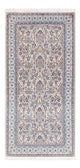 Nain - 6La Tapijt 71x145cm - Perzisch tapijt