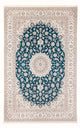 Nain Tapijt 300x200cm - Perzisch tapijt