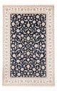 Nain Tapijt 291x200cm - Perzisch tapijt