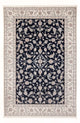 Nain Tapijt 297x200cm - Perzisch tapijt
