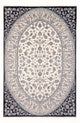 Nain Tapijt 295x202cm - Perzisch tapijt