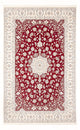 Nain Tapijt 298x196cm - Perzisch tapijt