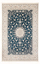 Nain Tapijt 297x198cm - Perzisch tapijt