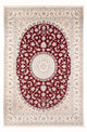 Nain Tapijt 347x247cm - Perzisch tapijt