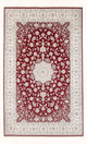 Nain Tapijt 300x198cm - Perzisch tapijt