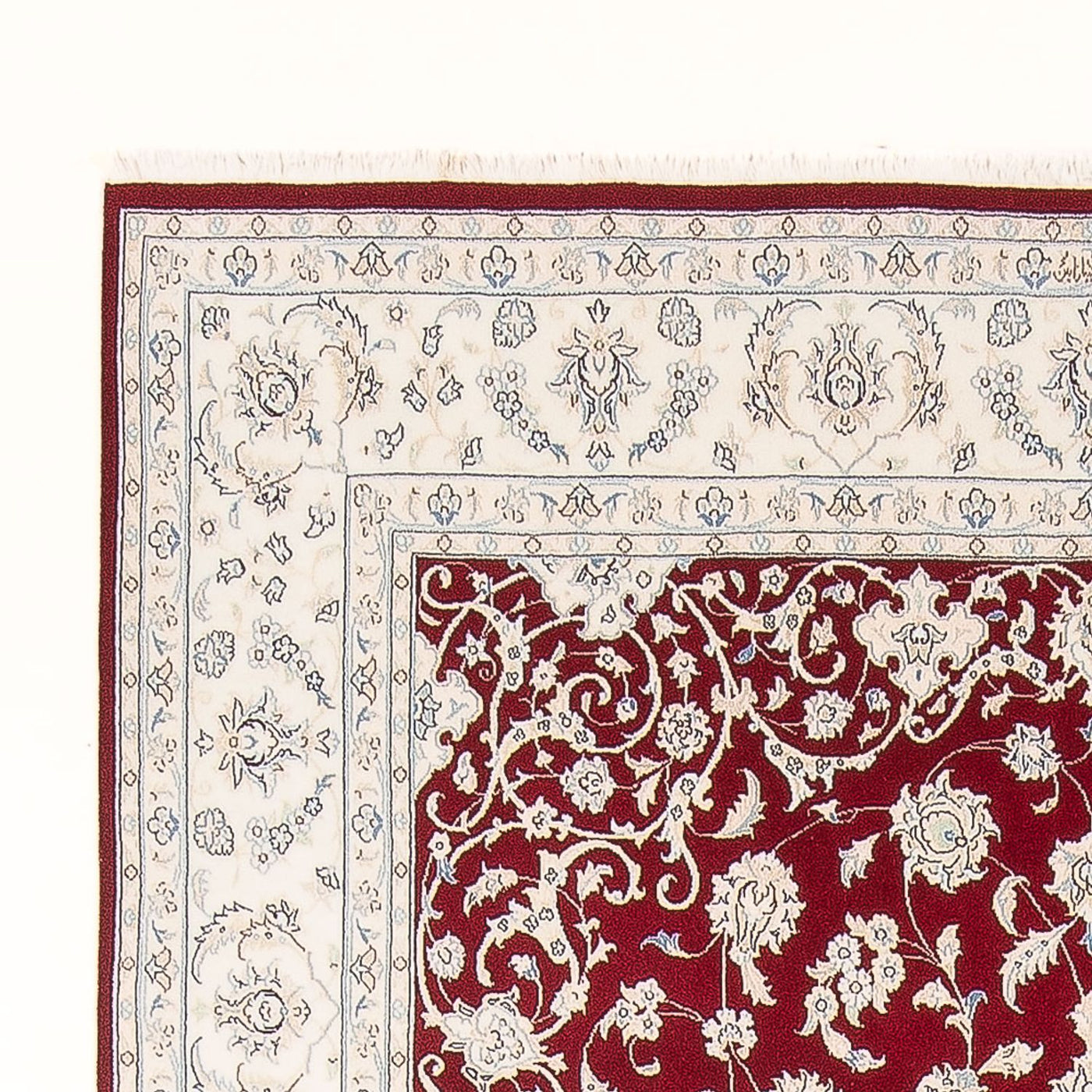 Nain Tapijt 300x198cm - Perzisch tapijt