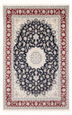 Nain Tapijt 297x198cm - Perzisch tapijt