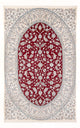 Nain Tapijt 300x202cm - Perzisch tapijt