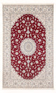 Nain Tapijt 298x196cm - Perzisch tapijt