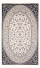 Nain Tapijt 315x198cm - Perzisch tapijt