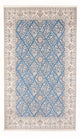 Nain Tapijt 304x198cm - Perzisch tapijt