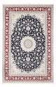 Nain Tapijt 296x198cm - Perzisch tapijt