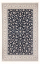 Nain - 6 la Tapijt 295x197cm - Perzisch tapijt