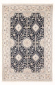 Nain - 6 la Tapijt 294x198cm - Perzisch tapijt
