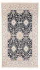 Nain - 6 la Tapijt 312x202cm - Perzisch tapijt