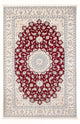 Nain - 6 la Tapijt 290x200cm - Perzisch tapijt