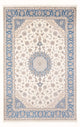 Nain - 6 la Tapijt 292x200cm - Perzisch tapijt