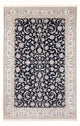 Nain - 6 la Tapijt 294x198cm - Perzisch tapijt