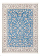 Nain - 6la Tapijt 198x152cm - Perzisch tapijt