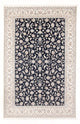 Nain - 6 la Tapijt 298x198cm - Perzisch tapijt