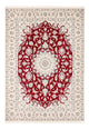 Nain Tapijt 242x168cm - Perzisch tapijt