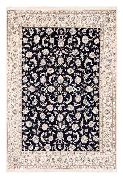 Nain Tapijt 172x235cm - Perzisch tapijt