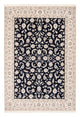 Nain Tapijt 235x172cm - Perzisch tapijt