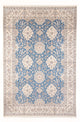 Nain - 6 la Tapijt 348x245cm - Perzisch tapijt