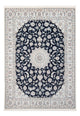 Nain - 6La Tapijt 146x207cm - Perzisch tapijt