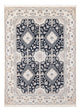 Nain - 6 la Tapijt 205x153cm - Perzisch tapijt