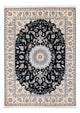 Nain - 6La Tapijt 149x204cm - Perzisch tapijt
